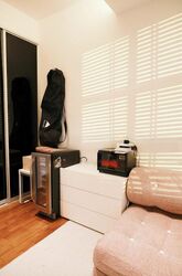 Bliss Loft (D12), Apartment #483615841